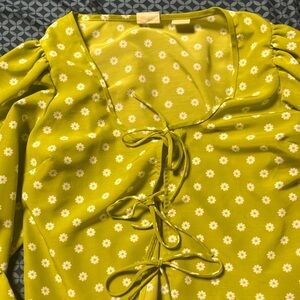 Size XS